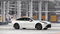 2026 Toyota Mirai Base