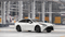 2026 Toyota Mirai Base