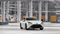 2026 Toyota Mirai Base