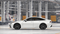 2026 Toyota Mirai Base