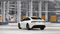 2026 Toyota Mirai Base