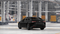 2026 Toyota Mirai Base