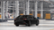 2026 Toyota Mirai Base
