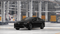 2026 Toyota Mirai Base
