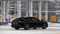 2026 Toyota Mirai Base