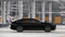 2026 Toyota Mirai Base