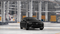 2026 Toyota Mirai Base
