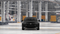 2026 Toyota Mirai Base