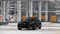 2026 Toyota Mirai Base
