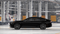 2026 Toyota Mirai Base