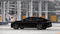 2026 Toyota Mirai Base