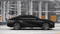 2026 Toyota Toyota Crown Limited