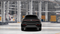 2026 Toyota Toyota Crown Limited
