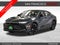 2026 Toyota Toyota Crown Nightshade