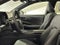 2026 Toyota Toyota Crown Nightshade