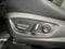 2026 Toyota Toyota Crown Nightshade