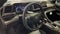 2026 Toyota Toyota Crown Nightshade