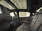 2026 Toyota Toyota Crown Nightshade