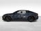 2026 Toyota Toyota Crown Nightshade