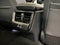 2026 Toyota Toyota Crown Nightshade