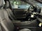 2026 Toyota Toyota Crown Nightshade