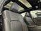2026 Toyota Toyota Crown Nightshade
