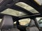 2026 Toyota Toyota Crown Nightshade