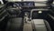 2026 Toyota Toyota Crown Nightshade