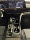 2026 Toyota Toyota Crown Nightshade