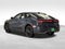 2026 Toyota Toyota Crown Nightshade