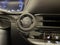 2026 Toyota Toyota Crown Nightshade