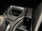 2026 Toyota Toyota Crown Nightshade