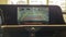 2026 Toyota Toyota Crown Nightshade