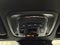 2026 Toyota Toyota Crown Nightshade