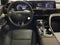 2026 Toyota Toyota Crown Nightshade