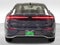 2026 Toyota Toyota Crown Nightshade