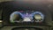 2026 Toyota Toyota Crown Nightshade