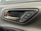 2026 Toyota Toyota Crown Nightshade