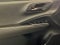 2026 Toyota Toyota Crown Nightshade