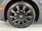 2026 Toyota Toyota Crown Nightshade