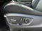 2026 Toyota Toyota Crown Limited