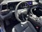 2026 Toyota Toyota Crown Limited