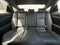 2026 Toyota Toyota Crown Limited