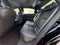 2026 Toyota Toyota Crown Limited