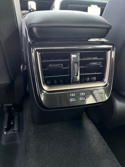 2026 Toyota Toyota Crown Limited