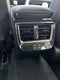2026 Toyota Toyota Crown Limited