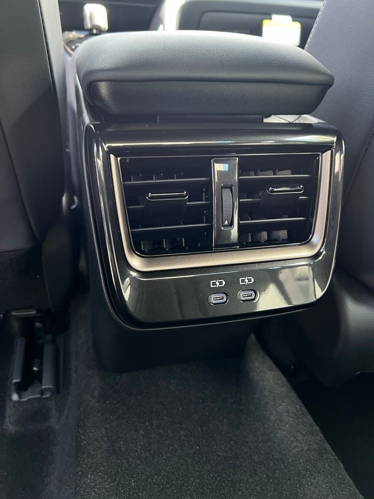 2026 Toyota Toyota Crown Limited