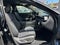 2026 Toyota Toyota Crown Limited
