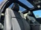 2026 Toyota Toyota Crown Limited