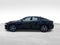 2026 Toyota Toyota Crown Limited